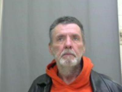 James William Peterhoff a registered Sex Offender of Ohio