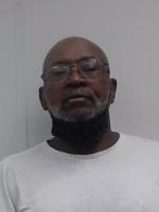 Kenneth Darnell Bryson a registered Sex Offender of Ohio