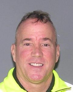 Jerry L Burnett a registered Sex Offender of Ohio