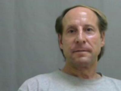 David Ray Vancamp a registered Sex Offender of Ohio
