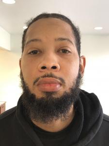 Victor La'dell Pritchett Jr a registered Sex Offender of Ohio