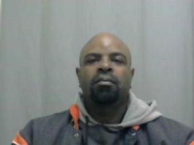 Robert Lee Gladney a registered Sex Offender of Ohio