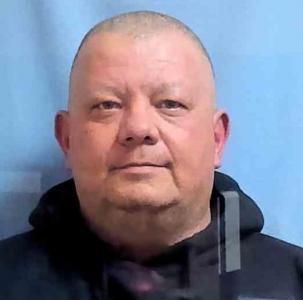 Caleb Seymour Davis a registered Sex Offender of Ohio