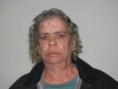 Mary A Craft a registered Sex Offender of Ohio
