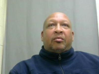 Howard John Washington Jr a registered Sex Offender of Ohio