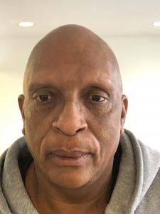 Bennie Blair a registered Sex Offender of Ohio