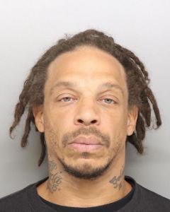 Torrance G Patterson a registered Sex Offender of Ohio