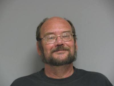 Charles Arthur Baker a registered Sex Offender of Ohio