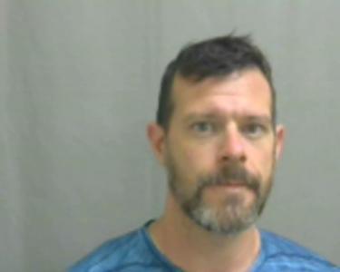 Aaron Robert Boston a registered Sex Offender of Ohio