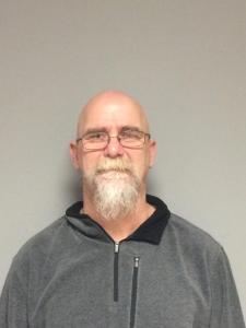Stephen L Nichols a registered Sex Offender of Ohio