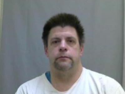 Robert David Miller a registered Sex Offender of Ohio