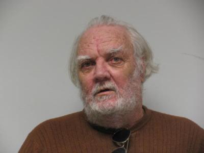 Ralph Mark Slagle a registered Sex Offender of Ohio