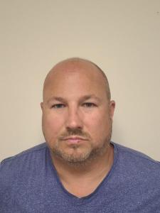 Jason Scott Head a registered Sex Offender of Ohio