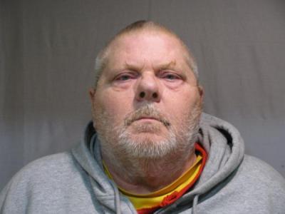 Jack Lee Mcdonald Jr a registered Sex Offender of Ohio