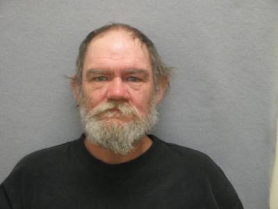 Kevin Keith Klickner a registered Sex Offender of Ohio