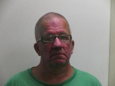 Douglas Edward Tatro a registered Sex Offender of Ohio