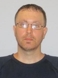 Brett Allan Wyerick a registered Sex Offender of Ohio