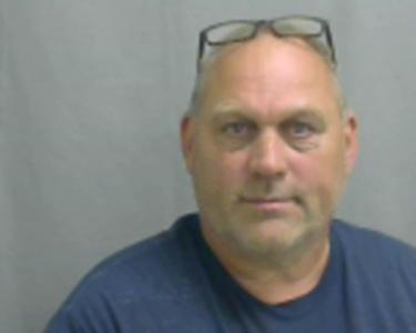 Scott Alan Dietz a registered Sex Offender of Ohio