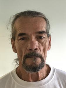 James E Duncan a registered Sex Offender of Ohio