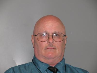 Elmer Omer Varner Jr a registered Sex Offender of Ohio