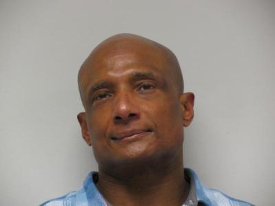 Edward Kimmie a registered Sex Offender of Ohio