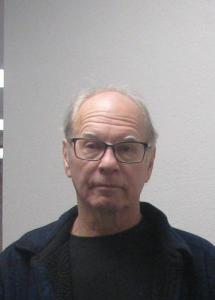 Raymond William Kolm a registered Sex Offender of Ohio