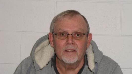 Douglas Eldon Powell a registered Sex Offender of Ohio