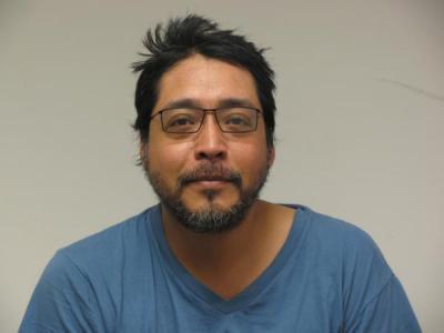 Ruben Beltran Rodriguez a registered Sex Offender of Ohio