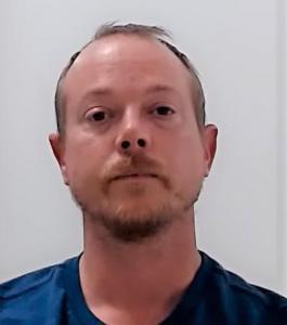 Shane Michael Stouffer a registered Sex Offender of Ohio