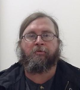 John Charles Reiser a registered Sex Offender of Ohio