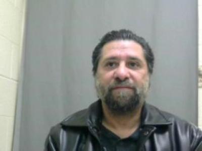 Bassam Hassan Talafhah a registered Sex Offender of Ohio