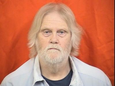 Jeffrey A Walton a registered Sex Offender of Ohio