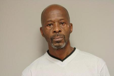 Eric Douglas Jennings a registered Sex Offender of Ohio