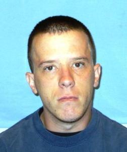 Ryan L. Brightman a registered Sex Offender of Ohio