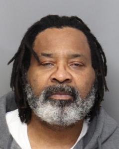 Monroe Edward Williams a registered Sex Offender of Ohio