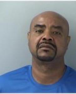 Jarmaine Roberson a registered Sex Offender of Ohio