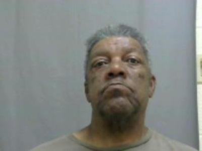 Percy Quinn Robinson a registered Sex Offender of Ohio