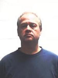 Ronald J Lockard a registered Sex Offender of Ohio