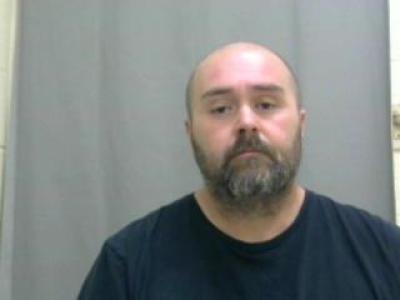 Jason Dale Ralston a registered Sex Offender of Ohio