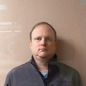 Richard Lorin Bird a registered Sex Offender of Ohio