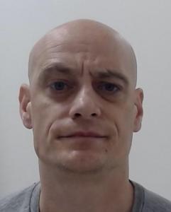 Ian Clifford Recklaw a registered Sex Offender of Ohio