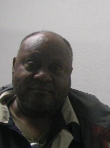 Danny Steven Rucker a registered Sex Offender of Ohio