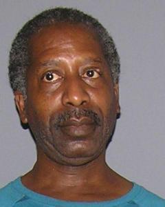 Edward Watson a registered Sex Offender of Ohio