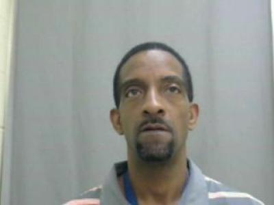 Trepel Demetrious Chisolm a registered Sex Offender of Ohio