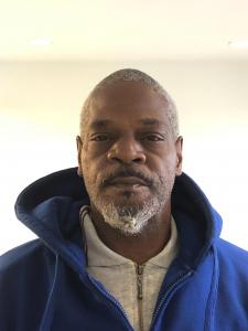 Dennis Rosser a registered Sex Offender of Ohio