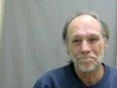 Wayne Elliot Ray a registered Sex Offender of Ohio