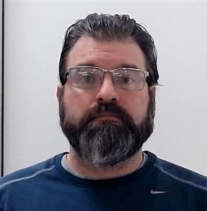 Cade Garrett Reed a registered Sex Offender of Ohio