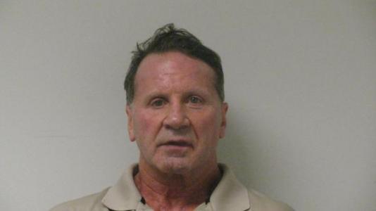 William Peter Weiss a registered Sex Offender of Ohio