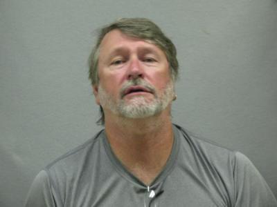 Mark Paul Buchner a registered Sex Offender of Ohio