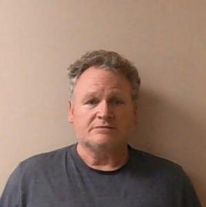 Gary Lee Keeley a registered Sex Offender of Ohio